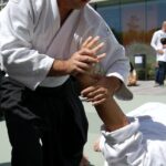 What is Aikido? – Aikido Explained