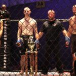 What is MMA? – Is it Just Cage Fighting?